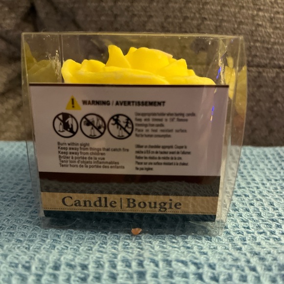 Candle Collection - Picture 2 of 7